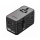 Verbatim Charge ’n’ Travel 70W 2C retractable Universal Adapter black - 1417013 - zdjęcie 2